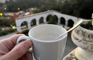 Villa Agaporni - Foto 12