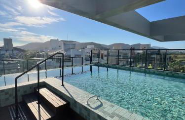 Loft Sunset - Duplex no Novo Campeche - Foto 5