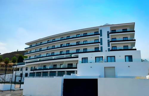 Modern Oasis - Pool, Gym & Tennis - Foto 33