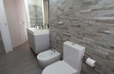 Bluesky Apartment Naxos 3rd floor - Foto 20