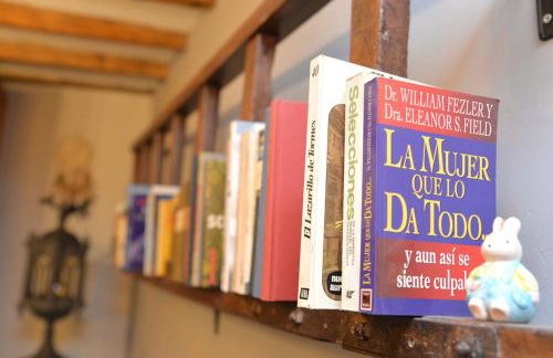 Tríplex Grande Rústico-Moderno - Pobla de Lillet - Foto 13