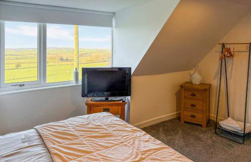 Muirston Farmhouse - Uk44977 - Foto 15