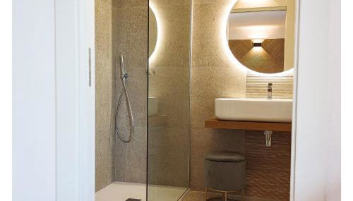 La Mora Bianca - Foto 4, Shower