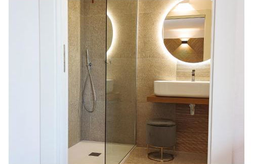 La Mora Bianca - Foto 4