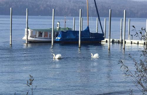 Bodenseepanorama Oberuhldingen - Foto 37