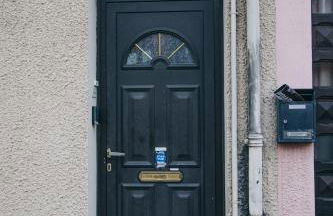 "Le cocon de Sapiac" à deux pas du stade, garage - Foto 30