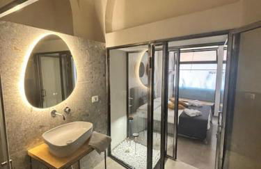 Casa del Pastaio - Foto 13