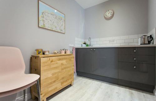 Brancaster Stays - Foto 8