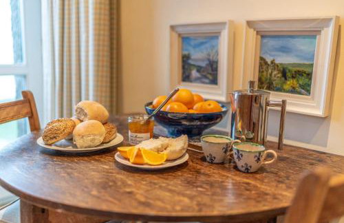 2-Bryn-Tirion - Foto 15