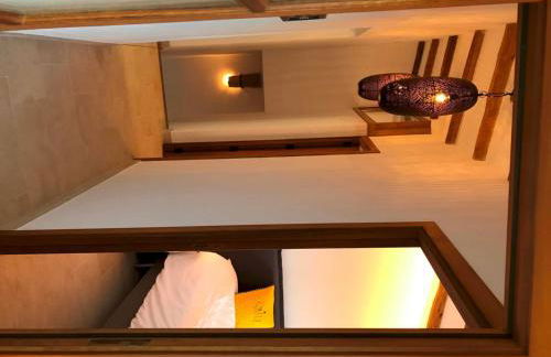 C'an Co Banyalbufar - Foto 46