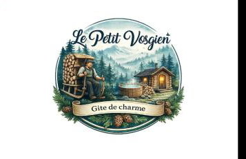Gite le petit vosgien - Photo 36