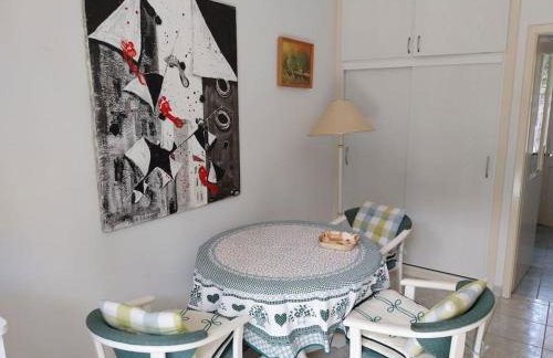 Whole house Ariela, 20m to the beach, has a barbecue, 2 terraces - Foto 8