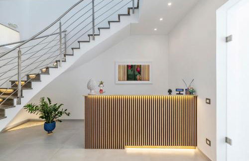 Case Vacanza Loria - Foto 16