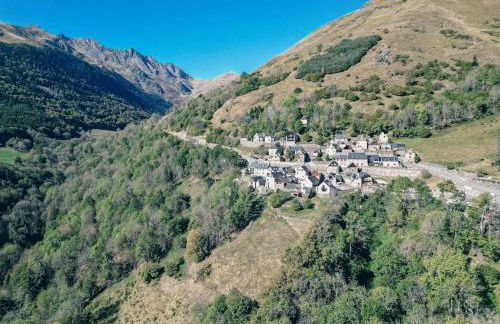 La grange du hameau - Foto 11