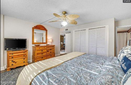 Dolphin Point 106C - Harbor Views & Boat Slip - Foto 13