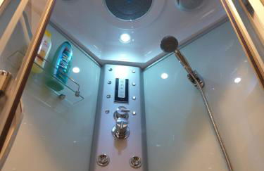 La Foresteria del Passeggere - Foto 30