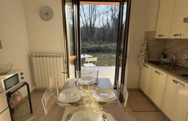 Welcome Home - Foto 5