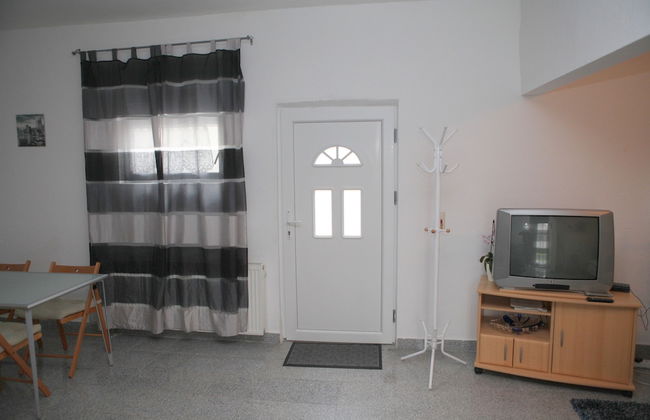 White House Bochum Ehrenfeld - Foto 55