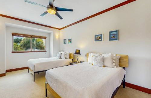 Hale Ohana - Foto 21