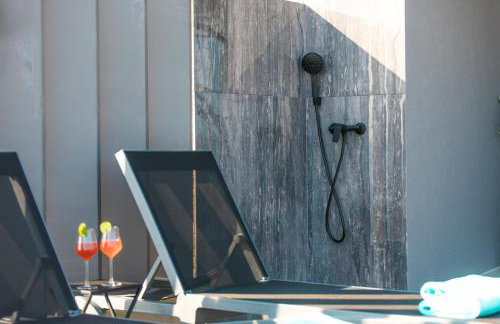 Spectacular Bol Island Sea View Villa With Pool - Foto 123