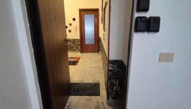 Sweet Home Montecristo Civico 2 - Foto 3