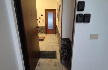 Sweet Home Montecristo Civico 2 - Foto 3