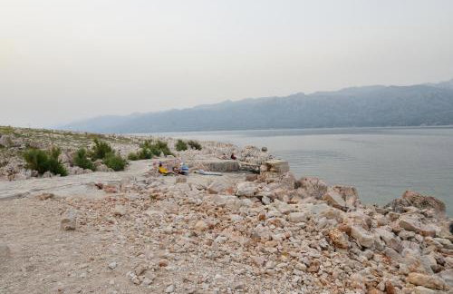 Apartman Olive 2 - Foto 49