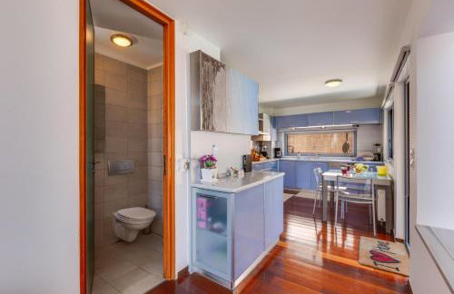 Unlimited Blue - Foto 27