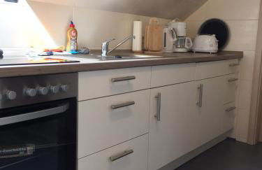 Ferienwohnungen Kutscherschänke - Foto 35