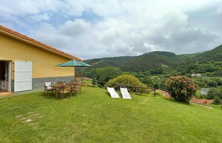 Apartamentos El Otero de Cudillero - Foto 71