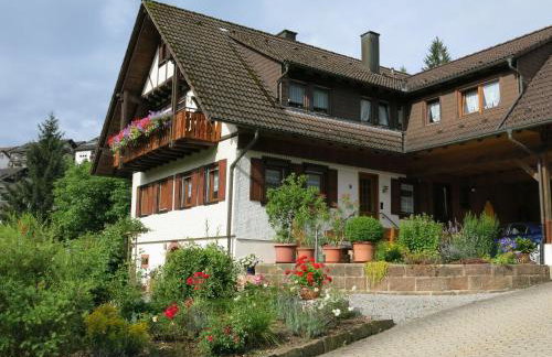 Am Döttelbach - Foto 37