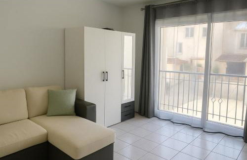 La Maison accueillante pour les pros et tourisme - Foto 38