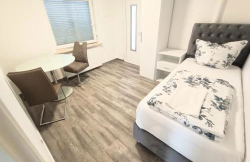 Apartmenthaus 33 K - Foto 7