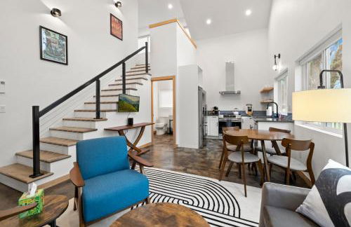 Coda Guesthouse -New in 2024 - Photo 1