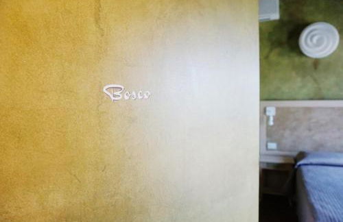 agriturismo campogrande - Foto 16