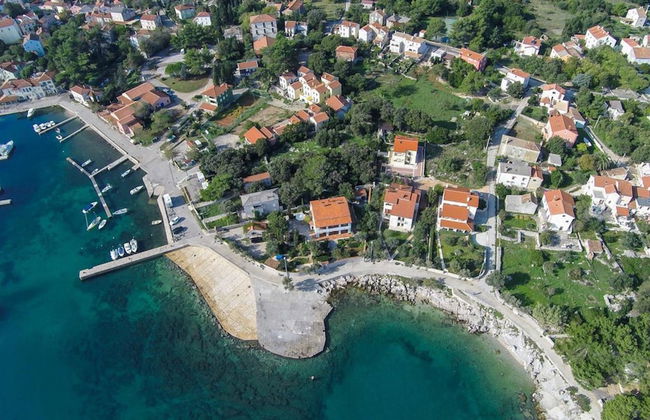 Apartments Del Sole - Foto 45