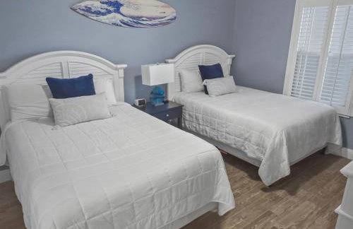 Summer Place 405 - Foto 28