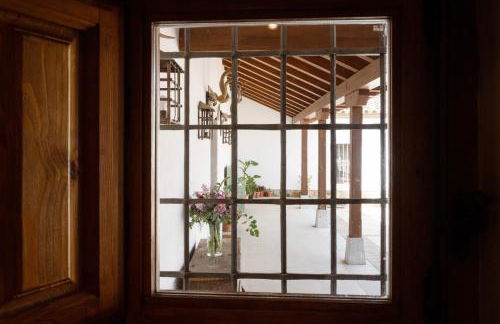 Cigarral del Carmen - Foto 35