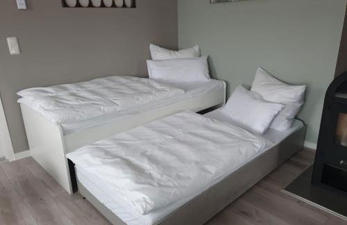 Haus Kabelitz - Photo 22