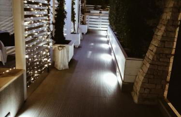 HOME 3 BED Aparthotel - Foto 31