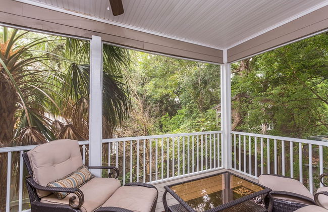 1067 College by Hodnett Cooper - Foto 29