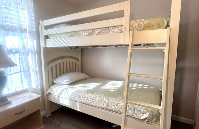 Wilmington Terrace - Foto 45