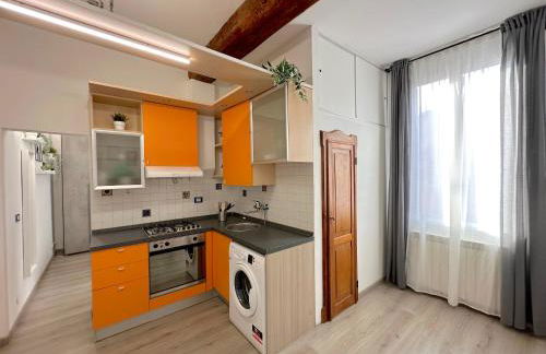 Mondo House - Photo 38