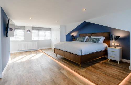 Apple Pip - Photo 17