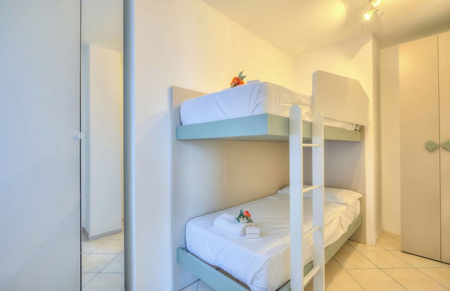 Il Suono del Mare 200m from sea - Foto 4