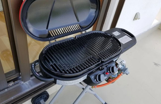 Private villa LUXE - Foto 17