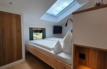 Moier-Hof LEX - Photo 51