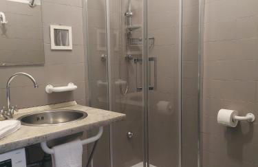 Attico con vista mare ARIA CONDIZIONATA - Foto 33