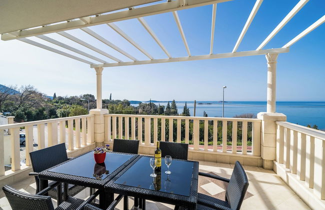 Villa Samba - Foto 51