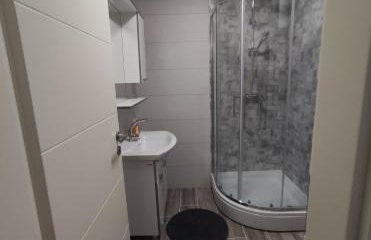 Apartmani Lešić Zaklopatica - Foto 13